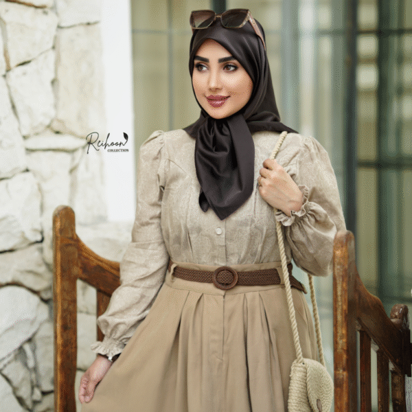ست پونه - Image 2