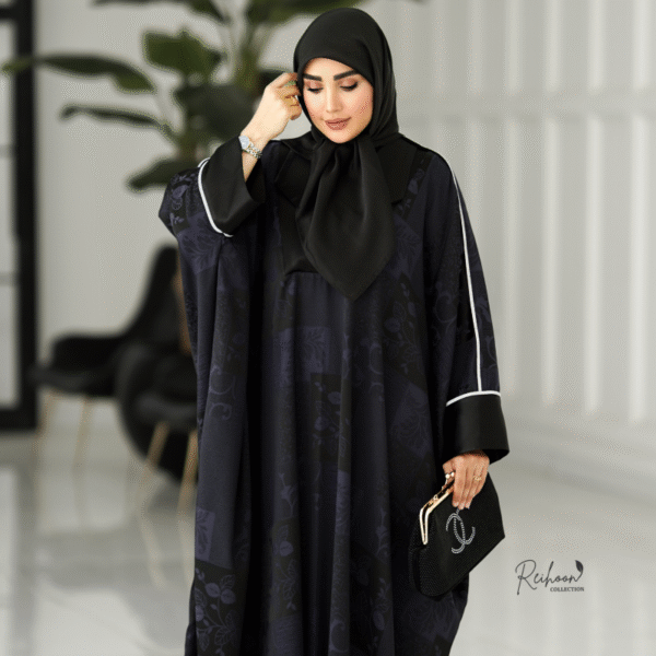 عبا هلیا - Image 3