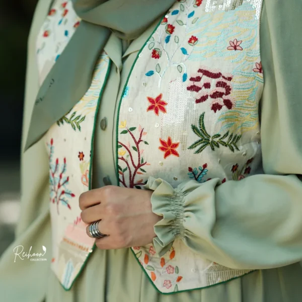 ست سایه - Image 2