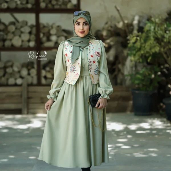 ست سایه - Image 4